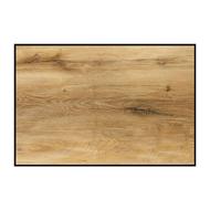 پخش مستقیم کفپوش PVC به سراسر ایران