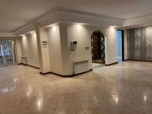 فروش آپارتمان 155 متر در حکمت فوری فوری در شیپور