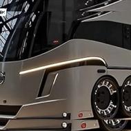 هر کجای ایران