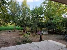 باغ و تفرجگاه در بهترین نقطه باغی نگین سبز خرمدره در شیپور