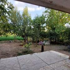 باغ و تفرجگاه در بهترین نقطه باغی نگین سبز خرمدره