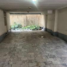 اجاره آپارتمان 100 متر در طالب آملی