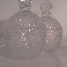 قندان خارجی