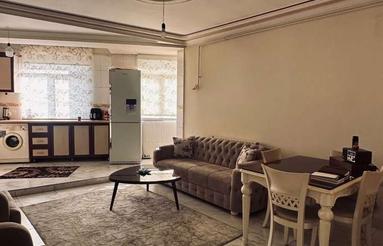 اجاره واحد در ذاکر