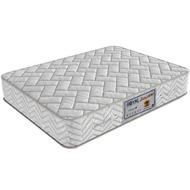 تخت و تشک رویال