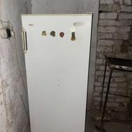 فروش یخچال