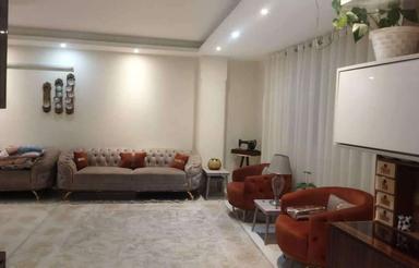 اجاره آپارتمان 95 متر در بلوار جانبازان کد:42