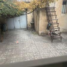 ویلایی پردیس 5