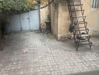 ویلایی پردیس 5