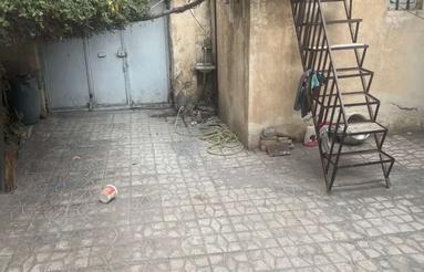 ویلایی پردیس 5