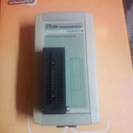 پروگرامر TNM2000 نو با 5 سوکت