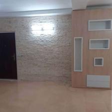 فروش آپارتمان 93 متری طبقه 5 در کلاکسر