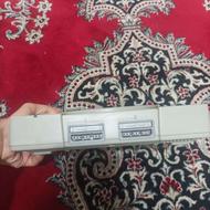 پلستیشن سنی1 ps1