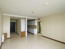 فروش واحد فول عرشه فولادی در شیپور