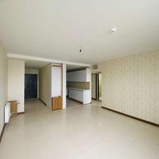 فروش واحد فول عرشه فولادی