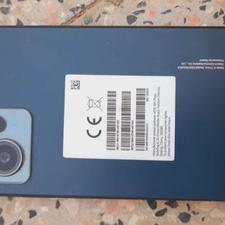 گوشی سالن وکم کار