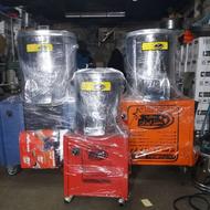 سبزی خوردکن