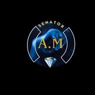 طراحی لوگو.کارت ویزیت. ترجمه