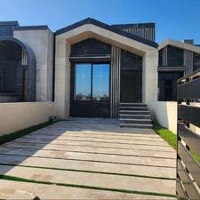 فروش ویلا 170 متر در کلوده