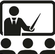 تدریس خصوصی پایه اول و دوم دبستان