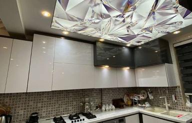 ویلایی فوری