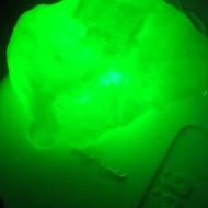 الماس...شیست...فورمالین