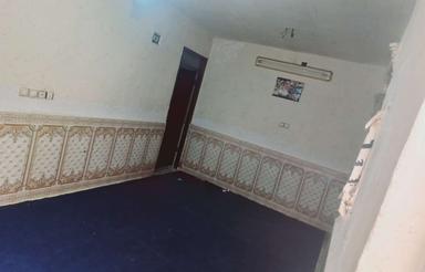 رهن کامل کوی کارگر