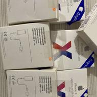 لوازم جانبی موبایل