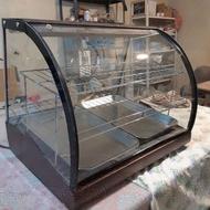 گرم کن تک سینی