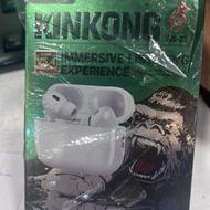 ایرپاد kinkong مدل ایرپاد پرو3