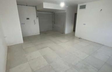 فروش آپارتمان 98 متر در شهر جدید هشتگرد