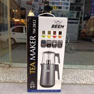 چایساز بیم 2812 آلمان اصل نو