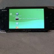 پی اس پی سونی مدل 30001