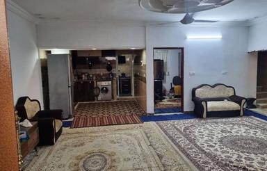 فروش ویلا 143 متر در میرود