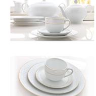 سرویس چینی زرین درجه عالی