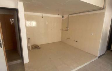 فروش آپارتمان 110 متر در شهر جدید هشتگرد