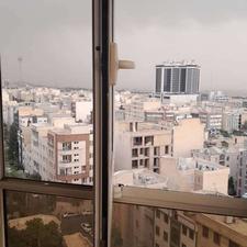 اجاره آپارتمان 120 متر در باغ فیض