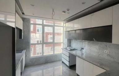 80متر / دو کله نور / سردارجنگل شمال