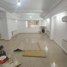 اجاره آپارتمان 200 متر در خیابان هراز