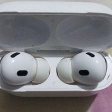 ایر پاد مکس2c