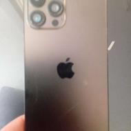 آیفون 13 پرومکس (hicopy ) 13promax