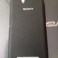 گوشی موبایل سونی اکسپریا c3