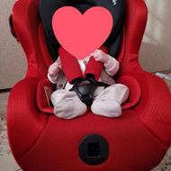 فروش فوری صندلی کودک نوئه نووو برند آرتمن بی بی