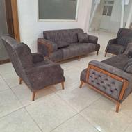 20 مدل مبلمان شیک در رفسنجان