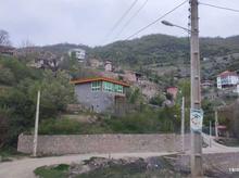 فروش مسکونی 300 متر ویلا در رضی به قیمت عالی در شیپور