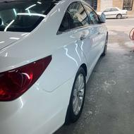 درجه یک استثنای