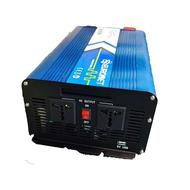 اینورتر 5000 وات شبه سینوسی یورونت
