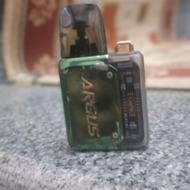 ویپ آرگوس پی 1