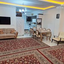 فروش ویلایی 200متری فول در شهرک گلسار