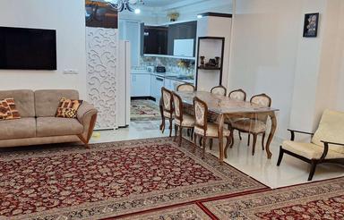 فروش ویلایی 200متری فول در شهرک گلسار